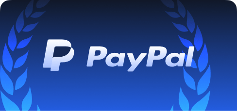 How to Buy Bitcoin with PayPal - Complete Guide