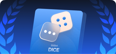 How to Play Dice on %domain% - Complete Guide & Winning Strategies