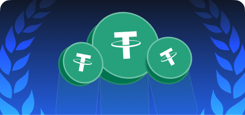 What is Tether (USDT)? - Complete Stablecoin Guide