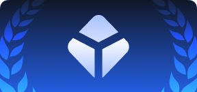 Eloncasino Partners with Blockchain.com - Secure Crypto Wallet Integration