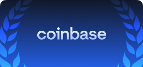 Eloncasino Partners with Coinbase - Enhanced Crypto Experience