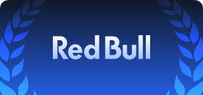 Eloncasino Partners with Red Bull - Energy, Innovation, and Excellence