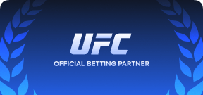 Eloncasino Partners with UFC - Official Mixed Martial Arts Partnership