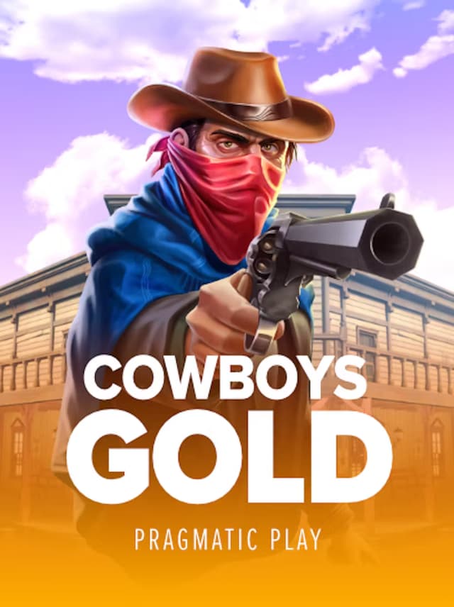 CowboysGold