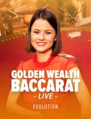 evolution-golden-wealth-baccarat