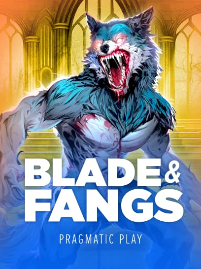 pragmatic-play-blade-fangs