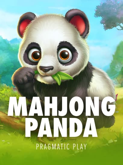 pragmatic-play-mahjong-panda