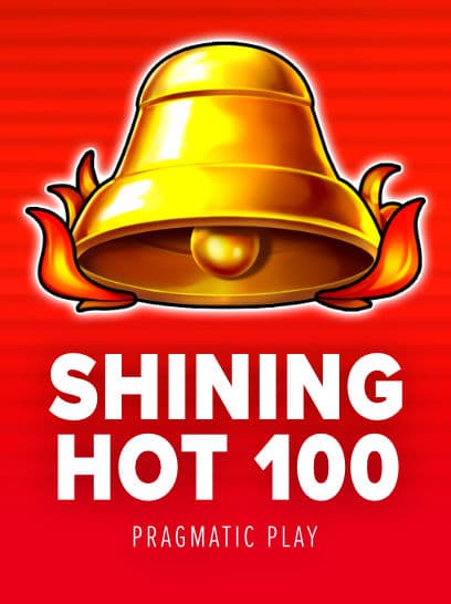 pragmatic-play-shining-hot-100
