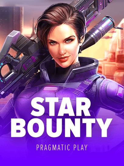 pragmatic-play-star-bounty