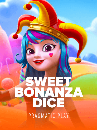 pragmatic-play-sweet-bonanza-dice
