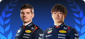 Max Verstappen RedBull F1 Exclusive Interview - The Relentless Racer Who Found Joy Beyond Victory at Eloncasino