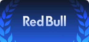 Eloncasino Partners with Red Bull - Energy, Innovation, and Excellence