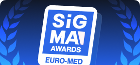 Eloncasino Named Best Crypto Casino at SiGMA Central Europe Awards 2025